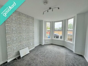 2 bedroom flat to rent Stretford, M21 0BH