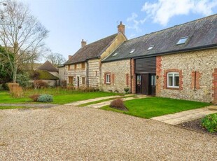 2 Bedroom Retirement Property For Sale In Cerne Abbas