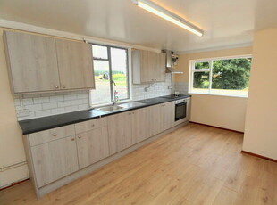 2 Bedroom Semi-Detached Bungalow To Rent