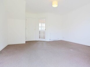 2 bedroom terraced house to rent Exeter, EX4 4JW