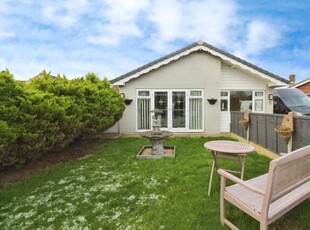3 Bedroom Bungalow For Sale In Great Yarmouth