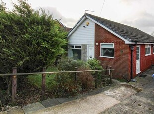 3 Bedroom Detached House For Sale In Littleborough