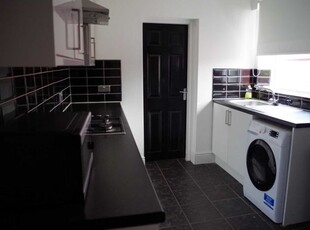 3 bedroom house share to rent Liverpool, L6 6AR