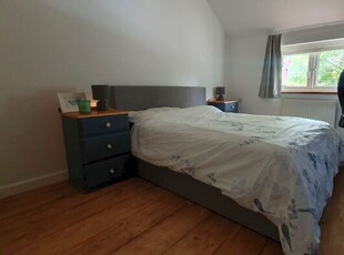 3 Bedroom Property To Rent