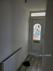 3 Bedroom Terraced House For Rent In Dagenham
