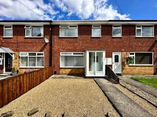 3 Bedroom Terraced House For Rent In East Riding Of Yorkshire, Uk