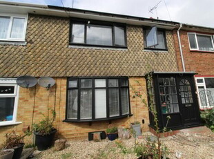 3 Bedroom Terraced House For Sale In Herne Bay