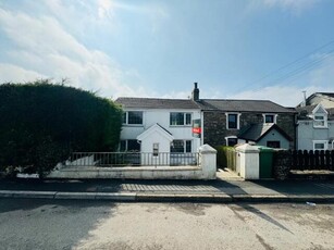 3 Bedroom Terraced House For Sale In Princetown