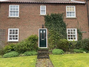 4 Bedroom House For Rent In Hall Park Road