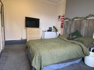 1 Bedroom Terraced House To Rent