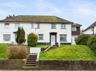 4 Bedroom Semi-detached House For Sale In Brighton