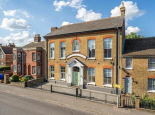 4 Bedroom Terraced House For Sale In Faversham