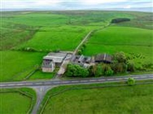 453.09 acres, Gapshield, Brampton CA8 2JF, Cumbria