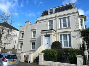 5 Bedroom Semi-detached House For Sale In Hove