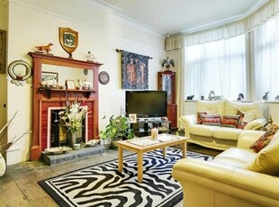 5 Bedroom Terraced House For Sale In Margate, Kent