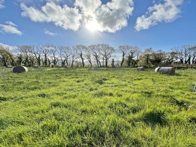 Land for sale in Loop Road West Craig, Sulby IM7