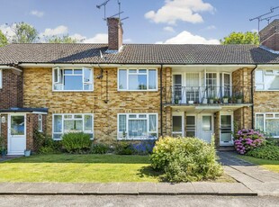 1 bedroom apartment for rent in Andover Road, Northill Court Andover Road, SO22