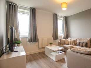 1 bedroom apartment for rent in Aviator Court, Clifton, York, YO30 4UZ, YO30