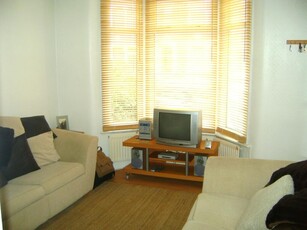 1 bedroom apartment for rent in Belgrave Road, London, E17