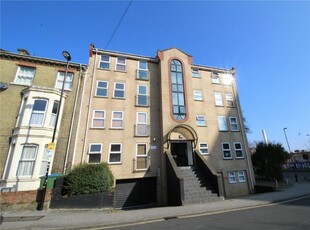 1 bedroom apartment for rent in Bellevue Road, Southampton, Hampshire, SO15