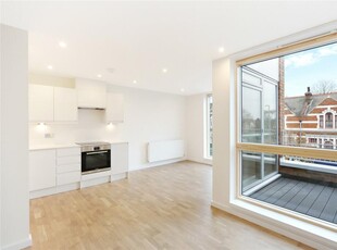 1 bedroom apartment for rent in Eva Apartments, 663 High Road Leyton, Waltham Forest, London, E10