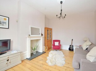 1 bedroom apartment for rent in Granville Park, Lewisham, London, SE13