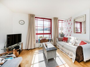 1 bedroom apartment for rent in Highbury Stadium Square, N5