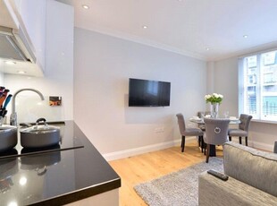 1 bedroom apartment for rent in Hill Street, Mayfair, Westminister, London, W1J