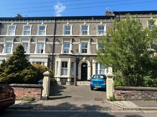 1 bedroom apartment for rent in Hunters Lane, Wavertree, Liverpool, L15 8HL, L15