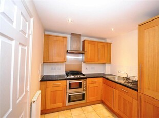 1 bedroom apartment for rent in Lerwick Court, 5 Bressay Drive, Mill Hill, NW7