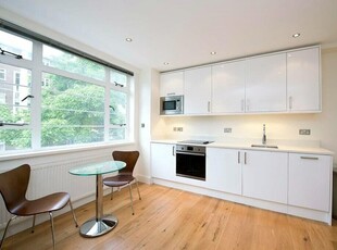 1 bedroom apartment for rent in Nell Gwynn House, Sloane Avenue, London, SW3