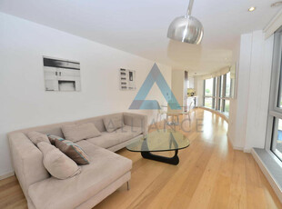 1 bedroom apartment for rent in Ontario Tower, 4 Fairmont Avenue, London, E14
