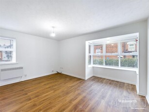 1 bedroom apartment for rent in Prospect Street, Caversham, Reading, Berkshire, RG4
