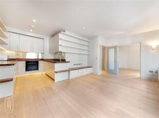 1 bedroom apartment for rent in Redchurch Street, London, E2