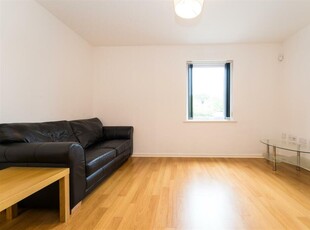 1 bedroom apartment for rent in The Boulevard Didsbury, M20