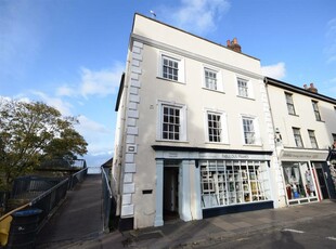 1 bedroom apartment for rent in Upper St. Giles Street, Norwich, NR2