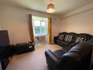 1 bedroom apartment for rent in Violet Close, Wallington, SM6