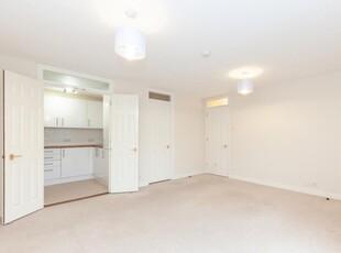 1 bedroom apartment for sale in Green Ridges, Headington, OX3
