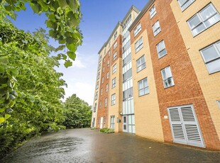 1 bedroom apartment for sale in Moulsford Mews, Reading, Berkshire, RG30