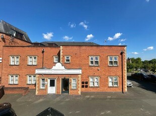 1 bedroom apartment for sale in Warwick Road, Olton , Solihull, B92