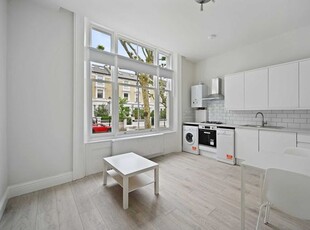 1 bedroom apartment to rent London, W10 6JL