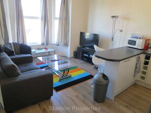 1 bedroom apartment to rent Manchester, M20 2NJ