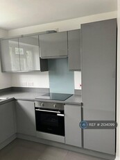 1 bedroom flat for rent in Ashley House, St Pauls Cray, BR5