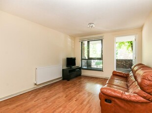 1 bedroom flat for rent in Aubert Park, N5 1TQ, N5