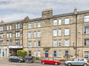 1 bedroom flat for rent in Balcarres Street, Morningside, Edinburgh, EH10