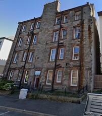 1 bedroom flat for rent in Beaverhall Road, Edinburgh, EH7