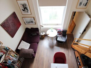 1 bedroom flat for rent in Denmark Terrace,BN1