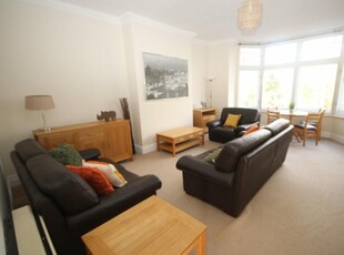 1 bedroom flat for rent in Hoole Road, Chester, CH2