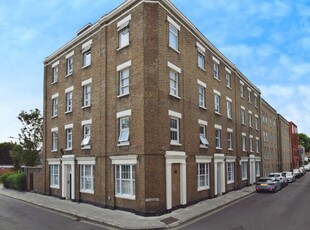 1 bedroom flat for rent in Leroy Street Southwark SE1