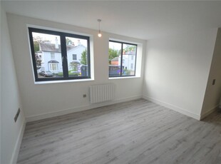 1 bedroom flat for rent in Newland House, 137-139 Hagley Road, Birmingham, West Midlands, B16